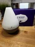 Diffuser/Difuzor Dewdrop Young Living