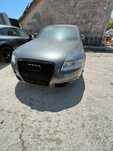 Audi A6 facelift Sline само на части 3.0tdi 4f c6 2.7tdi quattro 2.0td