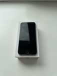 iPhone 6 | Оригинал | Идеальное состояние