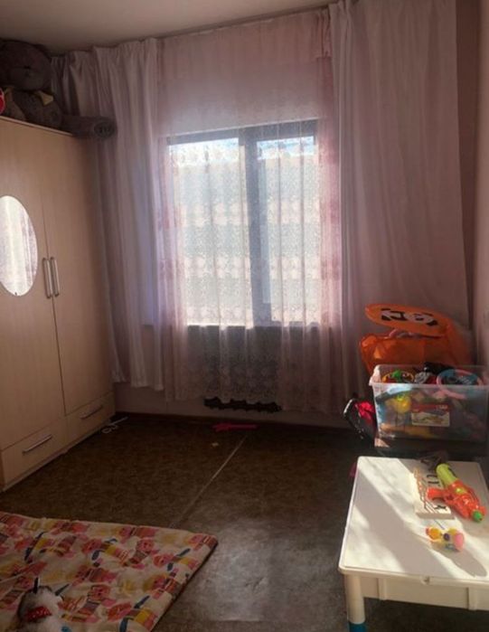 Юнусабад 19кв Аренда 4комн