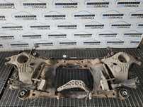 Punte spate Land Rover Discovery Sport 2.0 Diesel 2014 - 2019 SUV 4 Usi (1244) 4x4
