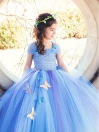 Rochita TUTU Cenusareasa Elsa Belle Sofia Rapunzel Alba ca Zapada