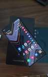 Samsung Galaxy Note 20 Ultra 5G