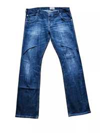 Wrangler jeans Мъжки дънки