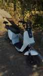 Scuter electric,ebike