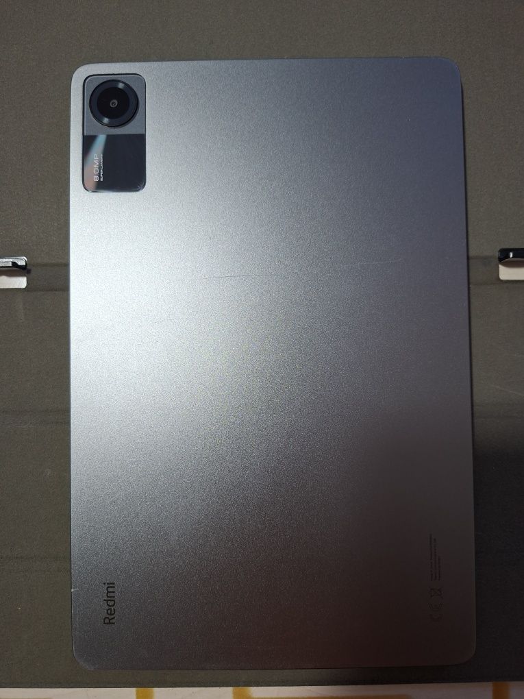 Redmi Pad SE 256Gb