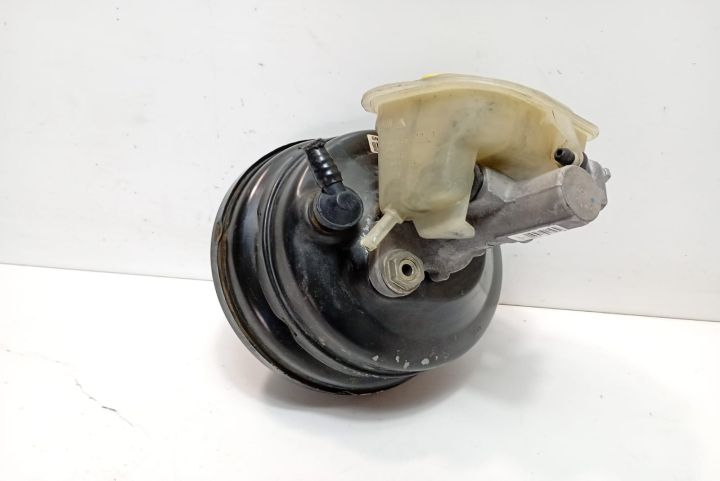 Tulumba frana  cu pompa centrala 4B3612105A Volkswagen VW Passat B5.5