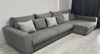 Продам диван новый недорог