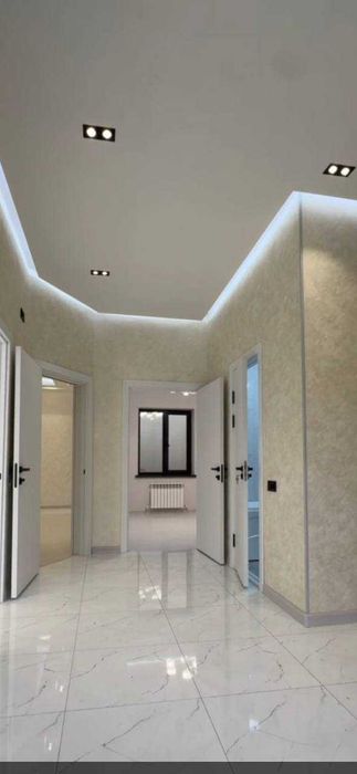 ;Мирабад‼️Участок Дом 4ком квартира 170м2 Фаргана Йули Мебельный