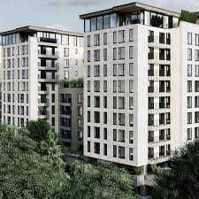 Inchiriez apartament 2 camere iasi millenium PACURARI