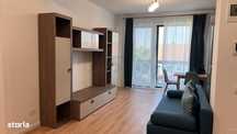 Apartament de inchiriat 3 camere I Sector 1