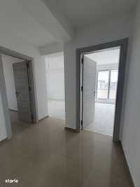 Militari Residence-Apartament DirectDezvoltator-Plata Cash,Credit,Rate