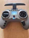 Vand radiocomanda Jumper T-PRO cu elrs intern 1W
