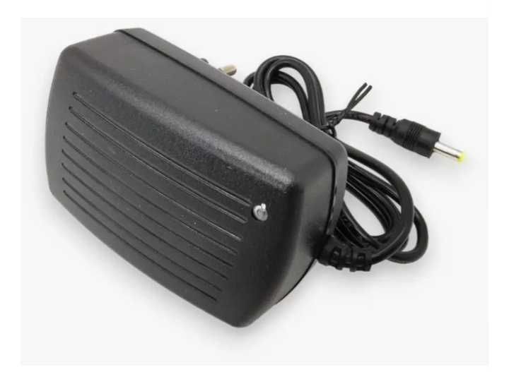 Блок питания для Алисы мини 15V