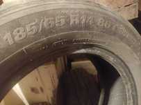 Летни гуми Kumho 185/65 R14