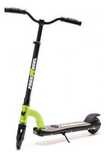 Trotineta electrică FREEWHEEL pentru copii NOUĂ + Bonus CASCA - 550Lei