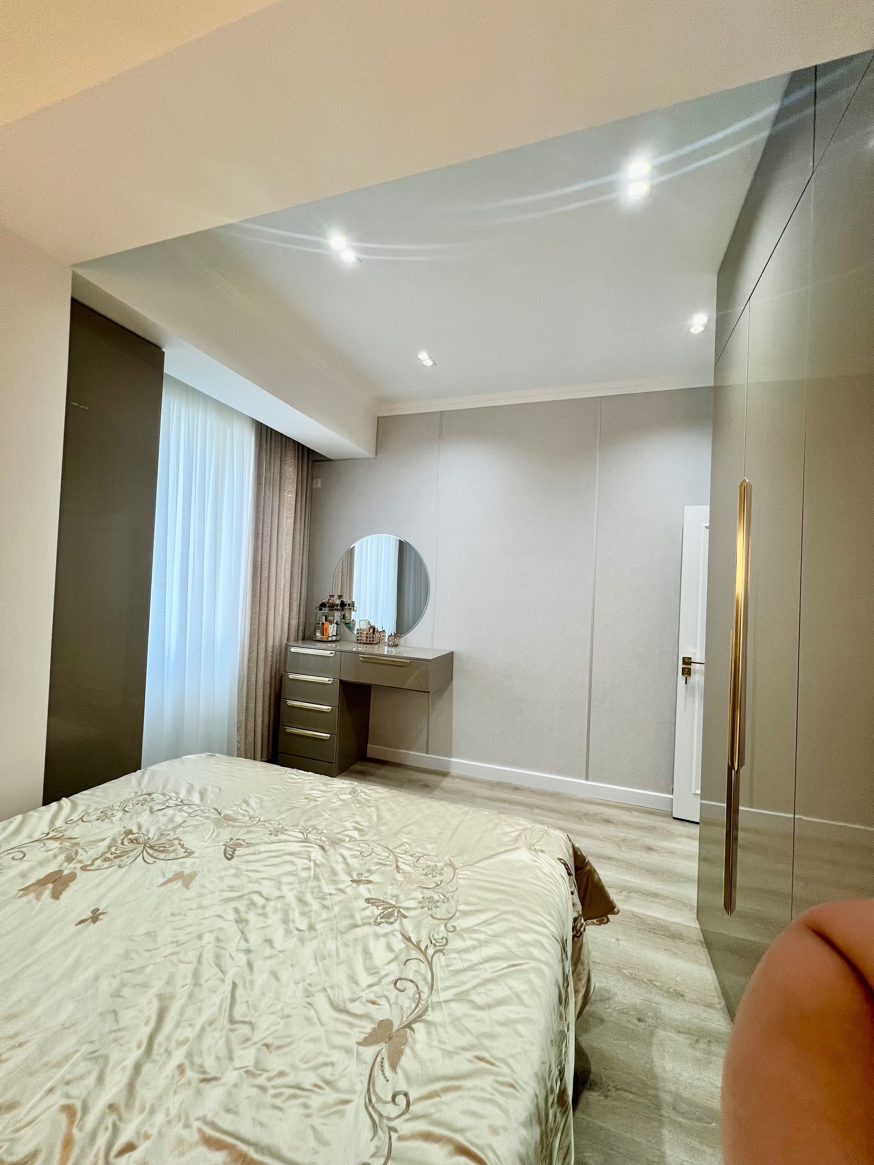 Продажа кв 3/6/12 Nice villas 95 000$