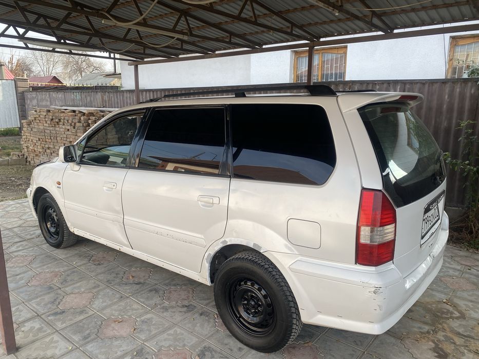 Срочно продам диски 15 с резиной