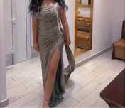 Rochie elegantă