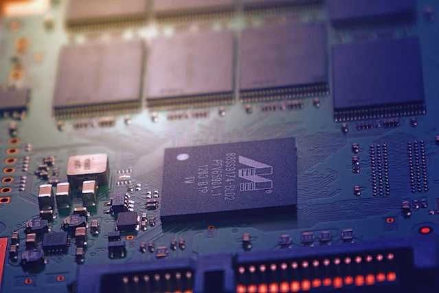 Clonare module ECU | TCU | Reparatie modul FRM - CAS | Imobilizator