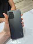 Телефон Oppo reno 5 lite
