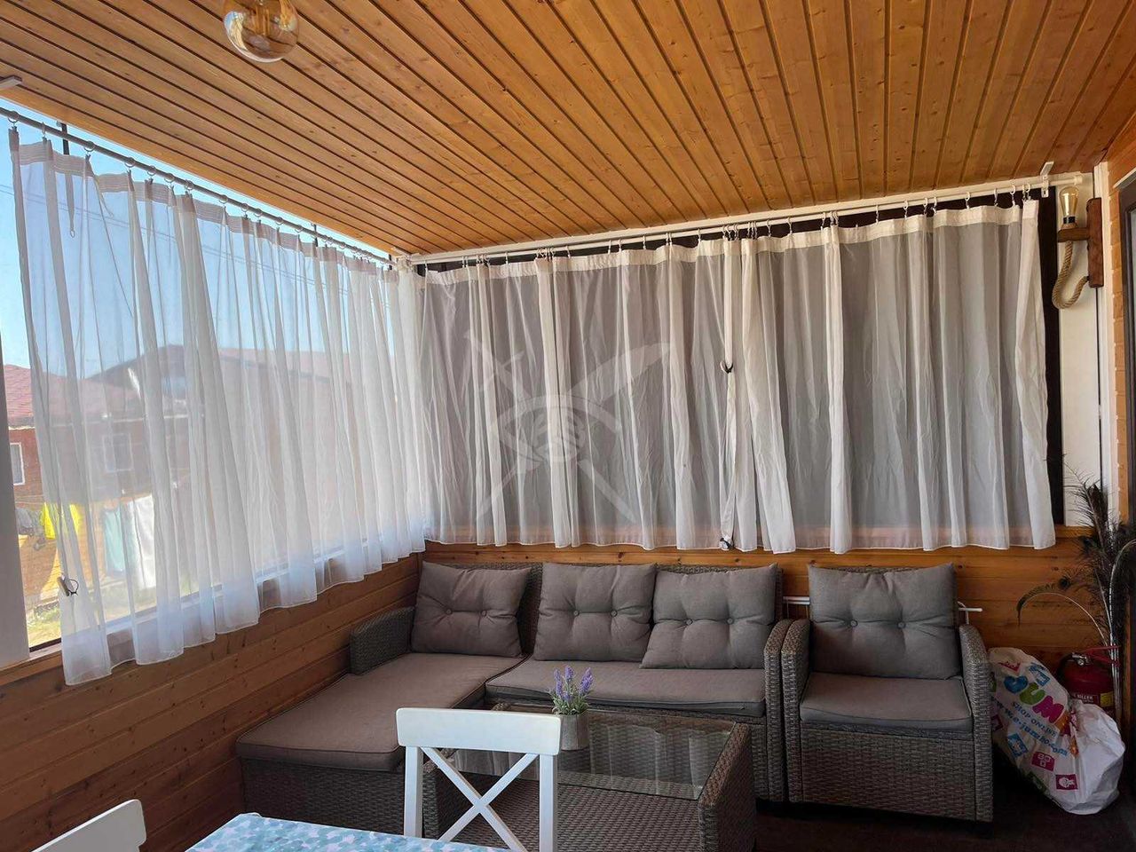 Продава се Къща в Китен - 48 кв.м за 542 €/кв.м - Снимка #5