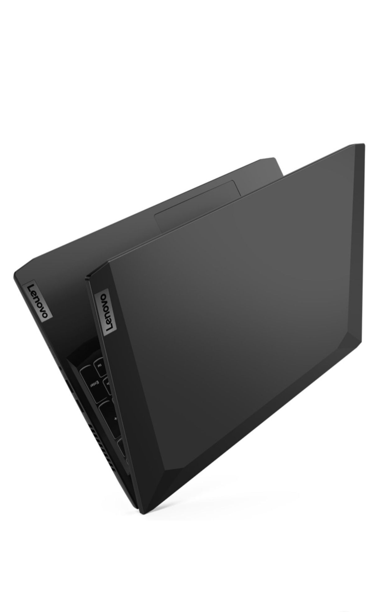 Laptop Gaming Lenovo IdeaPad 3 15IHU6 cu procesor Intel Core i5-11300H
