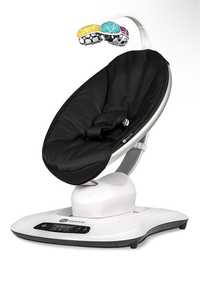 Электрокачеля MAMARoo