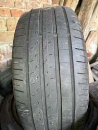 Vand 4 anvelope vara pirelli 225/45/18