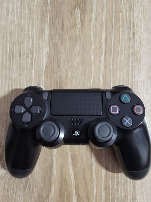 Controler/Maneta PS4