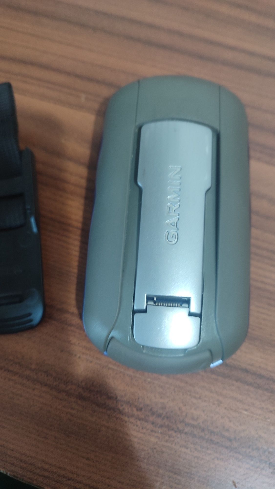 Навигатор Garmin Oregon 400c