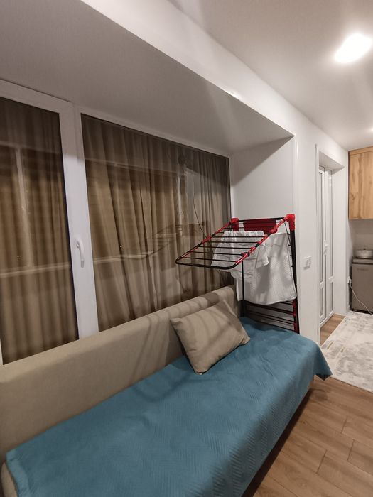 Продам 2комн в Центре