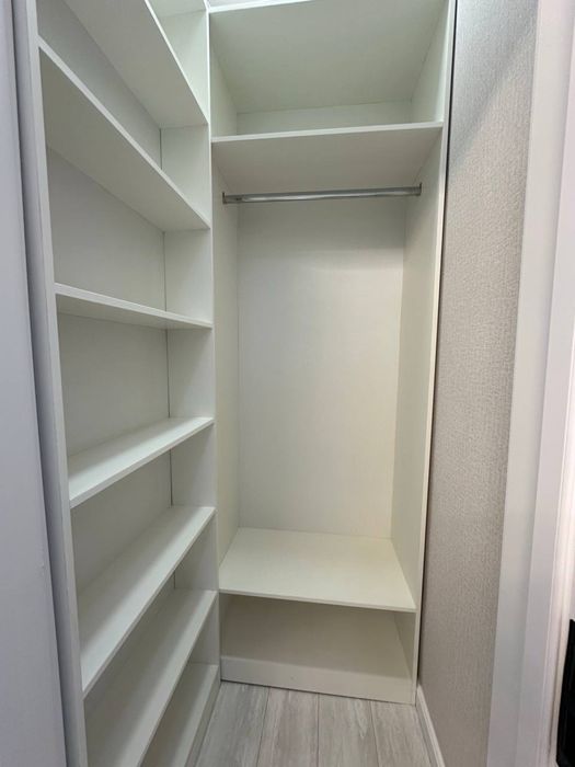 Продается 1в2/9/16 ком квартира куйлюк массив 3 Хон Сарой