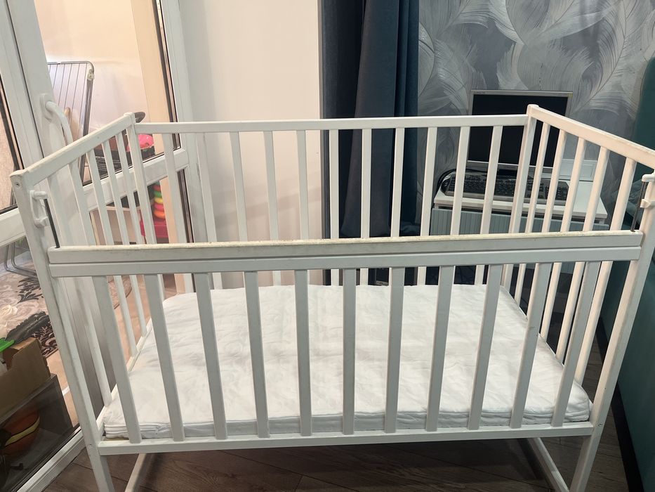 бесплатно Манеж