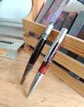 Pix handmade-lemn Exotic