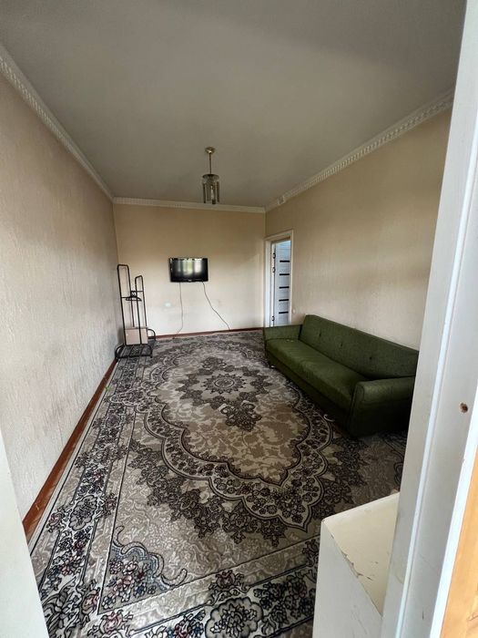 Shayxontohur tumani kvartera