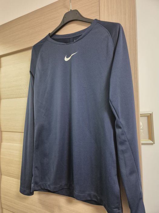 Bluza Nike Băieți 168-175 cm