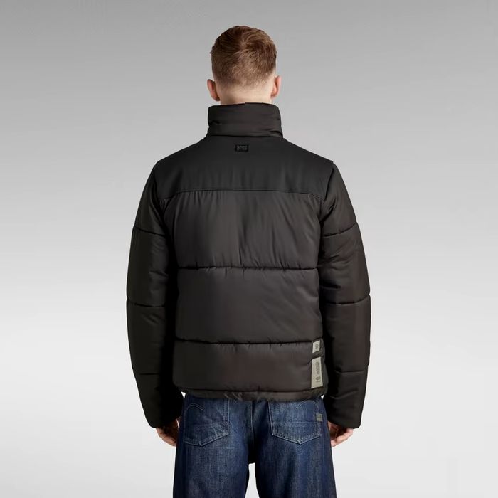 Оригинално яке G-star Raw Attac S  M L XL XXL ново мъжко карго