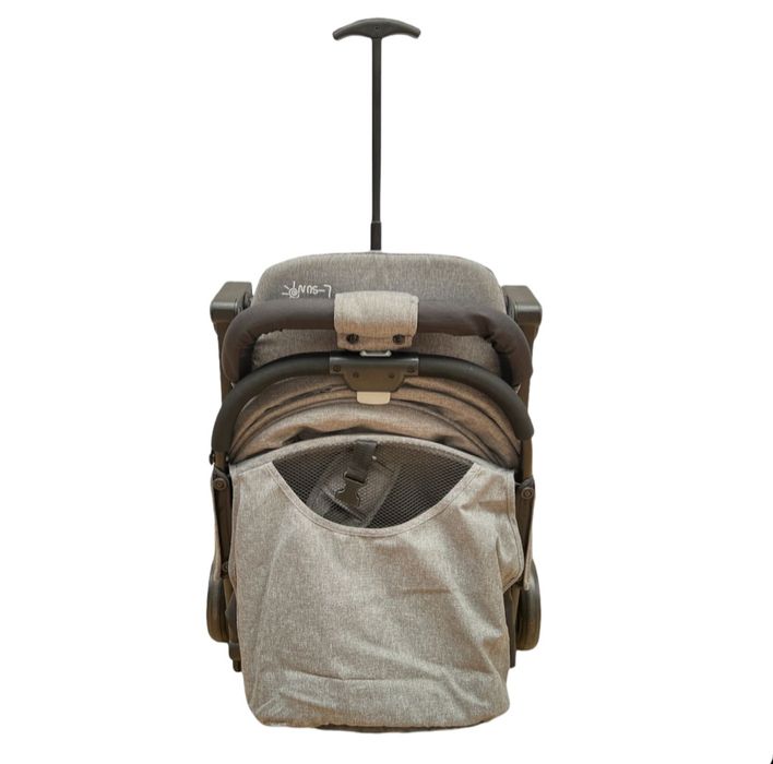 Carucior sport tip troler Babystone Grena 8C