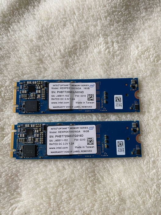 Componente PC-Laptop ,Placa Baza,Procesor,Rami,Casti, Surse Modulare