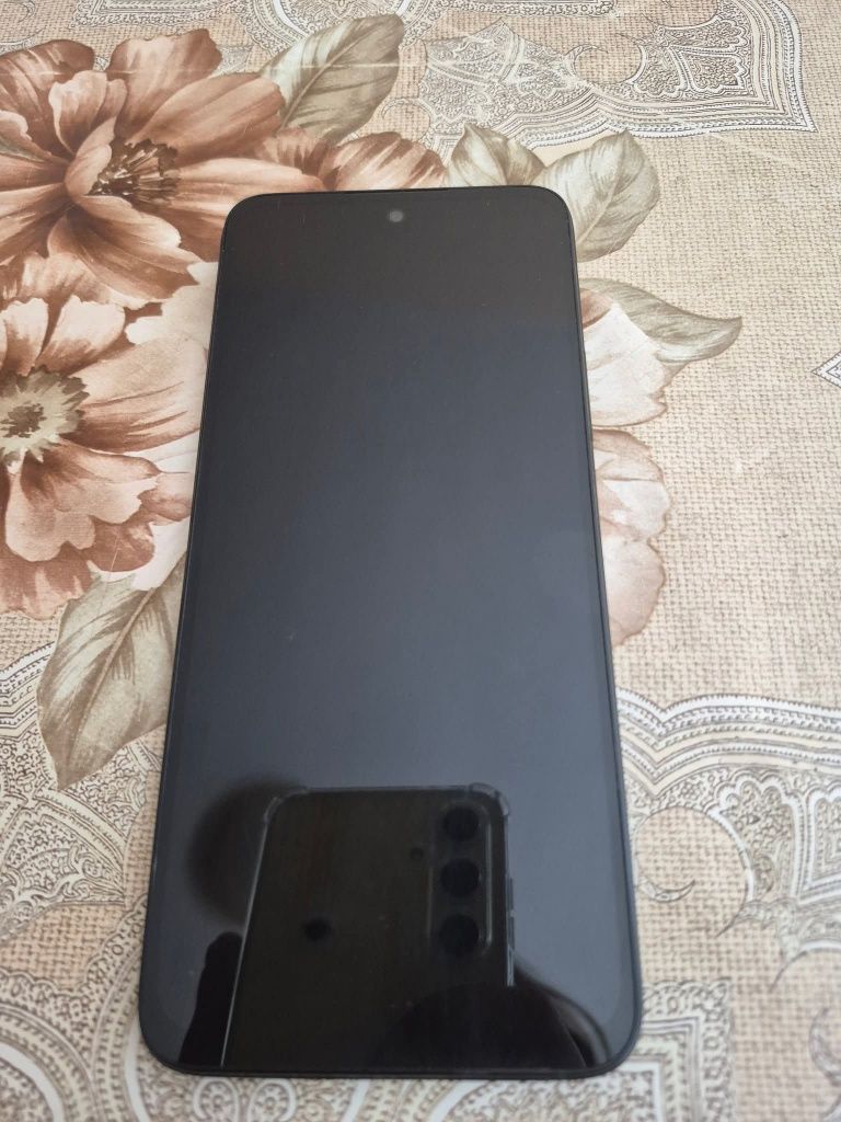 Xiaomi redmi 13 128GB