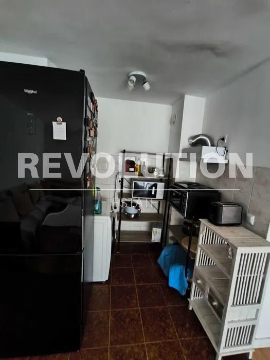 Дава се под наем Двустаен апартамент в Варна, Погреби - 75 кв.м за 500 € - Снимка #9