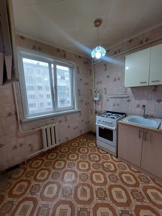 Продам 2 ух.комн кв район СОКОЛА