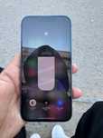 Iphone 13 128 gb