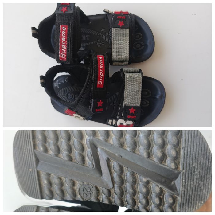 Саламатсыздарма сатамын