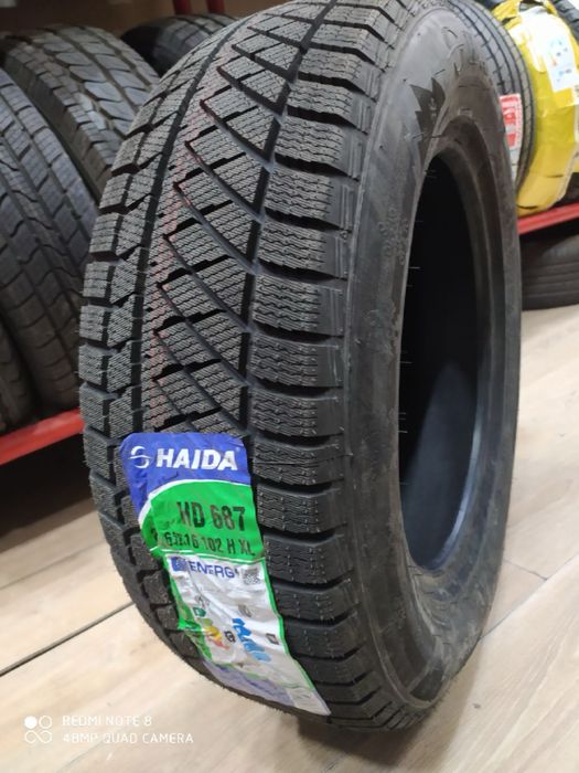 Автошина balonlani boshlangich tolovsiz pasport evaziga harid qiling