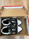 Обувки Nike dunk low