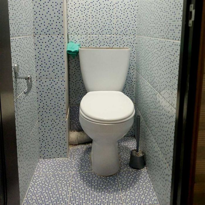 Ц15 - 2/5/9 - Абай круги