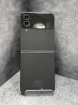 Samsung Galaxy Z Flip 4 г Талгар ул Кунаева 87 Лот: 4061
