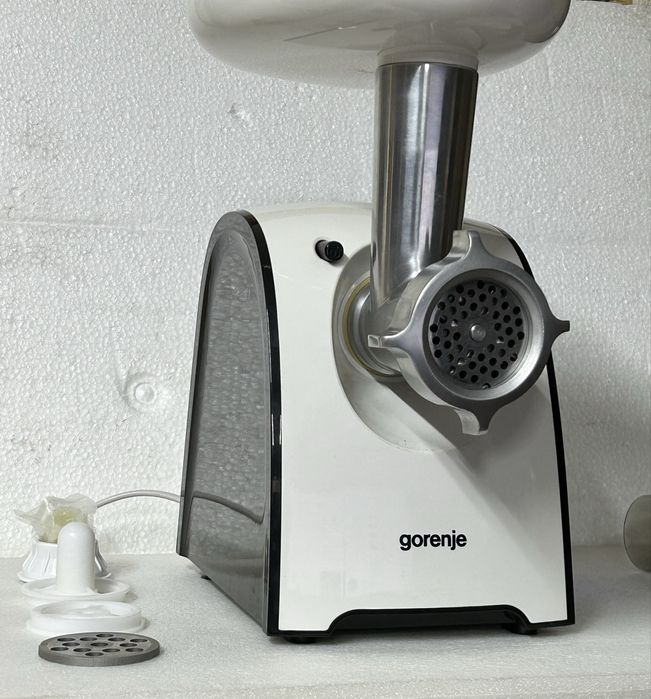 Продам Мультиварку Gorenje